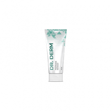 DrDerm - Remedio contra la psoriasis DrDerm - Remedio contra la psoriasis