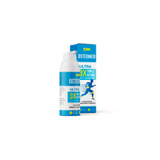 Osteomed - producto para las articulaciones y los huesos Osteomed - producto para las articulaciones y los huesos