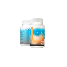 Imune Forte - remedio para la cistitis Imune Forte - remedio para la cistitis