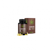 Cannabis oil - Para la salud auditiva Cannabis oil - Para la salud auditiva