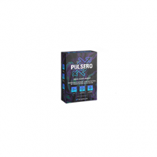 Pulsero - un medio para mejorar la potencia