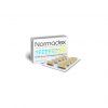 Normadex - Producto antiparasitario