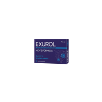 Exurol - un remedio para el tratamiento de la prostatitis. Exurol - un remedio para el tratamiento de la prostatitis.