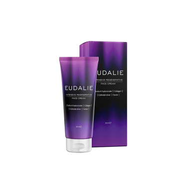 Eudalie - crema rejuvenecedora Eudalie - crema rejuvenecedora