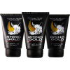 Rhino Gold Gel - gel para el aumento del pene