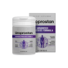 Uroprostan – cápsulas para la prostatitis.