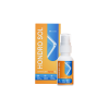 Hondro Sol - spray para las articulaciones