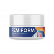 Femiform - un medio para el aumento del busto. Femiform - un medio para el aumento del busto.