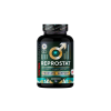 Reprostat - cápsulas para el tratamiento de la prostatitis