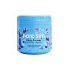 Nano Slim - un remedio para adelgazar.
