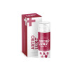 Artrolux+ Cream - crema para las articulaciones