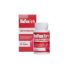 DiaFlex Forte - cápsulas para la diabetes