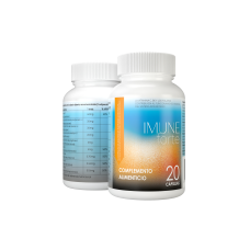 Imune Forte - un remedio contra los parásitos para el tracto gastrointestinal. Imune Forte - un remedio contra los parásitos para el tracto gastrointestinal.