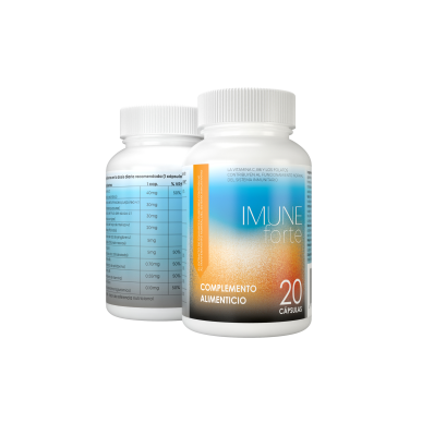 Imune Forte - un remedio contra los parásitos para el tracto gastrointestinal. Imune Forte - un remedio contra los parásitos para el tracto gastrointestinal.