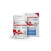 Cardiotens Plus - cápsulas contra la hipertensión