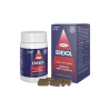 Erexol - remedio para la prostatitis