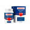 Cardiolis - cápsulas para la hipertensión