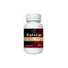 AlphaLux - cápsulas para aumentar la potencia