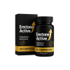 Erectone Active + – cápsulas para aumentar la potencia.