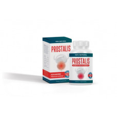 Prostalis - cápsulas para la prostatitis Prostalis - cápsulas para la prostatitis