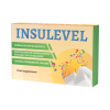 InsuLevel - cápsulas para la diabetes