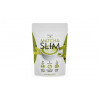 Matcha Slim - suplemento para adelgazar