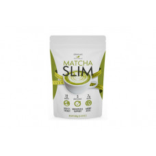 Matcha Slim - suplemento para adelgazar Matcha Slim - suplemento para adelgazar