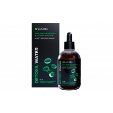 Detoxil - remedio contra los parásitos Detoxil - remedio contra los parásitos