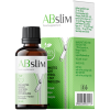 ABslim - gotas para adelgazar