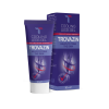 Trovazin - gel para las varices.