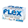 Flex - cápsulas para las articulaciones | precio bajo