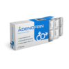 Adenofrin - cápsulas para la prostatitis | precio bajo