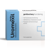 Uromexil Forte - cápsulas para la potencia | precio bajo