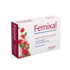 Femixal - cápsulas para la cistitis