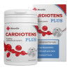 Cardiotens Plus - cápsulas contra la hipertensión | bajo precio