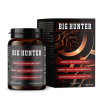 BigHunter - cápsulas para la prostatitis | precio bajo