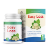 Easyloss - cápsulas para adelgazar | bajo precio