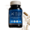XES - cápsulas para la potencia | precio bajo