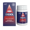 Erexol - cápsulas para la prostatitis