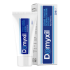 Demyxil - crema para la psoriasis