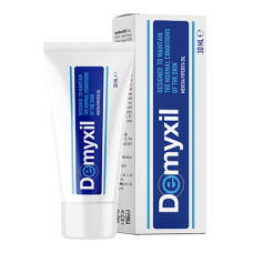 Demyxil - crema para la psoriasis Demyxil - crema para la psoriasis