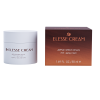 Elesse Cream - crema rejuvenecedora
