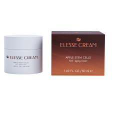 Elesse Cream - crema rejuvenecedora Elesse Cream - crema rejuvenecedora