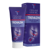 Trovazin - gel para las várices | precio bajo