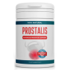 Prostalis - cápsulas para la prostatitis