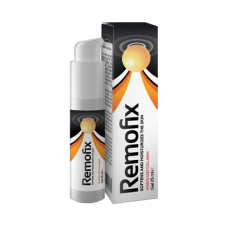 Remofix - gel para las articulaciones Remofix - gel para las articulaciones