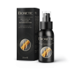 Bionetic - spray contra la caída del cabello