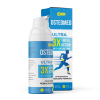 Osteomed - gel contra el dolor en las articulaciones | bajo precio