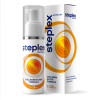 Steplex - gel para las articulaciones | precio bajo