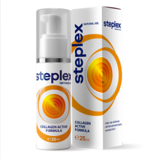 Steplex - gel para las articulaciones | precio bajo Steplex - gel para las articulaciones | precio bajo